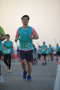 BIB: 51859
                            <button type="button" onclick="openModal(10517288)" class="btn btn-primary btn-sm float-right btn-popup" data-toggle="modal" data-target=".modal-high-quality">
                        <i class="fas fa-shopping-cart"></i> Add to Cart
                    </button>
                                            <button type="button" onclick="isThisMe(10517288, true)" class="btn btn-success btn-sm float-right btn-popup btn-isme hidden" data-toggle="tooltip" data-placement="bottom" title="นี่คือรูปของคุณใช่ไหม คลิกที่นี่เพื่อเอาเข้าอัลบั้ม">
                        <i class="fas fa-plus"></i> Add to album
                    </button>
                    <button type="button" onclick="isThisMe(10517288, false)" class="btn btn-warning btn-sm float-right btn-popup btn-isnotme hidden">
                        <i class="fas fa-ban"></i> Remove from album
                    </button>