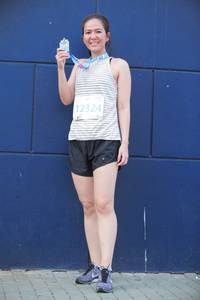 BIB: 51836
                            <button type="button" onclick="openModal(10464235)" class="btn btn-primary btn-sm float-right btn-popup" data-toggle="modal" data-target=".modal-high-quality">
                        <i class="fas fa-shopping-cart"></i> Add to Cart
                    </button>
                                            <button type="button" onclick="isThisMe(10464235, true)" class="btn btn-success btn-sm float-right btn-popup btn-isme hidden" data-toggle="tooltip" data-placement="bottom" title="นี่คือรูปของคุณใช่ไหม คลิกที่นี่เพื่อเอาเข้าอัลบั้ม">
                        <i class="fas fa-plus"></i> Add to album
                    </button>
                    <button type="button" onclick="isThisMe(10464235, false)" class="btn btn-warning btn-sm float-right btn-popup btn-isnotme hidden">
                        <i class="fas fa-ban"></i> Remove from album
                    </button>