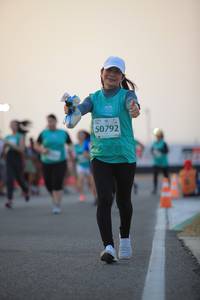 BIB: 50792
                            <button type="button" onclick="openModal(10516741)" class="btn btn-primary btn-sm float-right btn-popup" data-toggle="modal" data-target=".modal-high-quality">
                        <i class="fas fa-shopping-cart"></i> Add to Cart
                    </button>
                                            <button type="button" onclick="isThisMe(10516741, true)" class="btn btn-success btn-sm float-right btn-popup btn-isme hidden" data-toggle="tooltip" data-placement="bottom" title="นี่คือรูปของคุณใช่ไหม คลิกที่นี่เพื่อเอาเข้าอัลบั้ม">
                        <i class="fas fa-plus"></i> Add to album
                    </button>
                    <button type="button" onclick="isThisMe(10516741, false)" class="btn btn-warning btn-sm float-right btn-popup btn-isnotme hidden">
                        <i class="fas fa-ban"></i> Remove from album
                    </button>