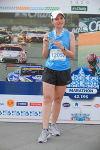 BIB: 0779
                            <button type="button" onclick="openModal(10465916)" class="btn btn-primary btn-sm float-right btn-popup" data-toggle="modal" data-target=".modal-high-quality">
                        <i class="fas fa-shopping-cart"></i> Add to Cart
                    </button>
                                            <button type="button" onclick="isThisMe(10465916, true)" class="btn btn-success btn-sm float-right btn-popup btn-isme hidden" data-toggle="tooltip" data-placement="bottom" title="นี่คือรูปของคุณใช่ไหม คลิกที่นี่เพื่อเอาเข้าอัลบั้ม">
                        <i class="fas fa-plus"></i> Add to album
                    </button>
                    <button type="button" onclick="isThisMe(10465916, false)" class="btn btn-warning btn-sm float-right btn-popup btn-isnotme hidden">
                        <i class="fas fa-ban"></i> Remove from album
                    </button>