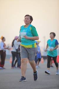 BIB: 53314
                            <button type="button" onclick="openModal(10518082)" class="btn btn-primary btn-sm float-right btn-popup" data-toggle="modal" data-target=".modal-high-quality">
                        <i class="fas fa-shopping-cart"></i> Add to Cart
                    </button>
                                            <button type="button" onclick="isThisMe(10518082, true)" class="btn btn-success btn-sm float-right btn-popup btn-isme hidden" data-toggle="tooltip" data-placement="bottom" title="นี่คือรูปของคุณใช่ไหม คลิกที่นี่เพื่อเอาเข้าอัลบั้ม">
                        <i class="fas fa-plus"></i> Add to album
                    </button>
                    <button type="button" onclick="isThisMe(10518082, false)" class="btn btn-warning btn-sm float-right btn-popup btn-isnotme hidden">
                        <i class="fas fa-ban"></i> Remove from album
                    </button>