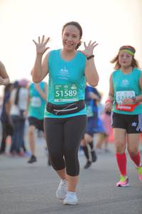 BIB: 51589
                            <button type="button" onclick="openModal(10517581)" class="btn btn-primary btn-sm float-right btn-popup" data-toggle="modal" data-target=".modal-high-quality">
                        <i class="fas fa-shopping-cart"></i> Add to Cart
                    </button>
                                            <button type="button" onclick="isThisMe(10517581, true)" class="btn btn-success btn-sm float-right btn-popup btn-isme hidden" data-toggle="tooltip" data-placement="bottom" title="นี่คือรูปของคุณใช่ไหม คลิกที่นี่เพื่อเอาเข้าอัลบั้ม">
                        <i class="fas fa-plus"></i> Add to album
                    </button>
                    <button type="button" onclick="isThisMe(10517581, false)" class="btn btn-warning btn-sm float-right btn-popup btn-isnotme hidden">
                        <i class="fas fa-ban"></i> Remove from album
                    </button>