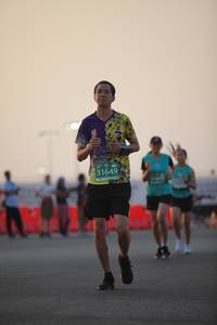 BIB: 51649
                            <button type="button" onclick="openModal(10510544)" class="btn btn-primary btn-sm float-right btn-popup" data-toggle="modal" data-target=".modal-high-quality">
                        <i class="fas fa-shopping-cart"></i> Add to Cart
                    </button>
                                            <button type="button" onclick="isThisMe(10510544, true)" class="btn btn-success btn-sm float-right btn-popup btn-isme hidden" data-toggle="tooltip" data-placement="bottom" title="นี่คือรูปของคุณใช่ไหม คลิกที่นี่เพื่อเอาเข้าอัลบั้ม">
                        <i class="fas fa-plus"></i> Add to album
                    </button>
                    <button type="button" onclick="isThisMe(10510544, false)" class="btn btn-warning btn-sm float-right btn-popup btn-isnotme hidden">
                        <i class="fas fa-ban"></i> Remove from album
                    </button>