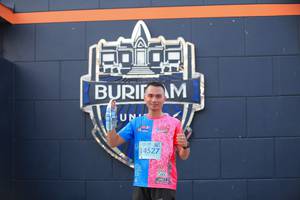 BIB: 52237
                            <button type="button" onclick="openModal(10463438)" class="btn btn-primary btn-sm float-right btn-popup" data-toggle="modal" data-target=".modal-high-quality">
                        <i class="fas fa-shopping-cart"></i> Add to Cart
                    </button>
                                            <button type="button" onclick="isThisMe(10463438, true)" class="btn btn-success btn-sm float-right btn-popup btn-isme hidden" data-toggle="tooltip" data-placement="bottom" title="นี่คือรูปของคุณใช่ไหม คลิกที่นี่เพื่อเอาเข้าอัลบั้ม">
                        <i class="fas fa-plus"></i> Add to album
                    </button>
                    <button type="button" onclick="isThisMe(10463438, false)" class="btn btn-warning btn-sm float-right btn-popup btn-isnotme hidden">
                        <i class="fas fa-ban"></i> Remove from album
                    </button>