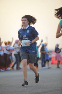 BIB: 
                            <button type="button" onclick="openModal(10513129)" class="btn btn-primary btn-sm float-right btn-popup" data-toggle="modal" data-target=".modal-high-quality">
                        <i class="fas fa-shopping-cart"></i> Add to Cart
                    </button>
                                            <button type="button" onclick="isThisMe(10513129, true)" class="btn btn-success btn-sm float-right btn-popup btn-isme hidden" data-toggle="tooltip" data-placement="bottom" title="นี่คือรูปของคุณใช่ไหม คลิกที่นี่เพื่อเอาเข้าอัลบั้ม">
                        <i class="fas fa-plus"></i> Add to album
                    </button>
                    <button type="button" onclick="isThisMe(10513129, false)" class="btn btn-warning btn-sm float-right btn-popup btn-isnotme hidden">
                        <i class="fas fa-ban"></i> Remove from album
                    </button>