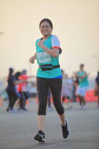 BIB: 2630
                            <button type="button" onclick="openModal(10513106)" class="btn btn-primary btn-sm float-right btn-popup" data-toggle="modal" data-target=".modal-high-quality">
                        <i class="fas fa-shopping-cart"></i> Add to Cart
                    </button>
                                            <button type="button" onclick="isThisMe(10513106, true)" class="btn btn-success btn-sm float-right btn-popup btn-isme hidden" data-toggle="tooltip" data-placement="bottom" title="นี่คือรูปของคุณใช่ไหม คลิกที่นี่เพื่อเอาเข้าอัลบั้ม">
                        <i class="fas fa-plus"></i> Add to album
                    </button>
                    <button type="button" onclick="isThisMe(10513106, false)" class="btn btn-warning btn-sm float-right btn-popup btn-isnotme hidden">
                        <i class="fas fa-ban"></i> Remove from album
                    </button>