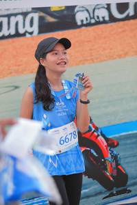 BIB: 52607, 53183
                            <button type="button" onclick="openModal(10466228)" class="btn btn-primary btn-sm float-right btn-popup" data-toggle="modal" data-target=".modal-high-quality">
                        <i class="fas fa-shopping-cart"></i> Add to Cart
                    </button>
                                            <button type="button" onclick="isThisMe(10466228, true)" class="btn btn-success btn-sm float-right btn-popup btn-isme hidden" data-toggle="tooltip" data-placement="bottom" title="นี่คือรูปของคุณใช่ไหม คลิกที่นี่เพื่อเอาเข้าอัลบั้ม">
                        <i class="fas fa-plus"></i> Add to album
                    </button>
                    <button type="button" onclick="isThisMe(10466228, false)" class="btn btn-warning btn-sm float-right btn-popup btn-isnotme hidden">
                        <i class="fas fa-ban"></i> Remove from album
                    </button>