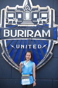 BIB: 50741
                            <button type="button" onclick="openModal(10463657)" class="btn btn-primary btn-sm float-right btn-popup" data-toggle="modal" data-target=".modal-high-quality">
                        <i class="fas fa-shopping-cart"></i> Add to Cart
                    </button>
                                            <button type="button" onclick="isThisMe(10463657, true)" class="btn btn-success btn-sm float-right btn-popup btn-isme hidden" data-toggle="tooltip" data-placement="bottom" title="นี่คือรูปของคุณใช่ไหม คลิกที่นี่เพื่อเอาเข้าอัลบั้ม">
                        <i class="fas fa-plus"></i> Add to album
                    </button>
                    <button type="button" onclick="isThisMe(10463657, false)" class="btn btn-warning btn-sm float-right btn-popup btn-isnotme hidden">
                        <i class="fas fa-ban"></i> Remove from album
                    </button>