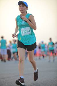 BIB: 53054, 
                            <button type="button" onclick="openModal(10515009)" class="btn btn-primary btn-sm float-right btn-popup" data-toggle="modal" data-target=".modal-high-quality">
                        <i class="fas fa-shopping-cart"></i> Add to Cart
                    </button>
                                            <button type="button" onclick="isThisMe(10515009, true)" class="btn btn-success btn-sm float-right btn-popup btn-isme hidden" data-toggle="tooltip" data-placement="bottom" title="นี่คือรูปของคุณใช่ไหม คลิกที่นี่เพื่อเอาเข้าอัลบั้ม">
                        <i class="fas fa-plus"></i> Add to album
                    </button>
                    <button type="button" onclick="isThisMe(10515009, false)" class="btn btn-warning btn-sm float-right btn-popup btn-isnotme hidden">
                        <i class="fas fa-ban"></i> Remove from album
                    </button>