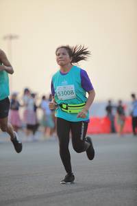 BIB: 53008
                            <button type="button" onclick="openModal(10511554)" class="btn btn-primary btn-sm float-right btn-popup" data-toggle="modal" data-target=".modal-high-quality">
                        <i class="fas fa-shopping-cart"></i> Add to Cart
                    </button>
                                            <button type="button" onclick="isThisMe(10511554, true)" class="btn btn-success btn-sm float-right btn-popup btn-isme hidden" data-toggle="tooltip" data-placement="bottom" title="นี่คือรูปของคุณใช่ไหม คลิกที่นี่เพื่อเอาเข้าอัลบั้ม">
                        <i class="fas fa-plus"></i> Add to album
                    </button>
                    <button type="button" onclick="isThisMe(10511554, false)" class="btn btn-warning btn-sm float-right btn-popup btn-isnotme hidden">
                        <i class="fas fa-ban"></i> Remove from album
                    </button>