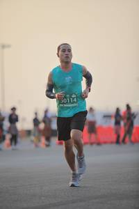 BIB: 30114
                            <button type="button" onclick="openModal(10507948)" class="btn btn-primary btn-sm float-right btn-popup" data-toggle="modal" data-target=".modal-high-quality">
                        <i class="fas fa-shopping-cart"></i> Add to Cart
                    </button>
                                            <button type="button" onclick="isThisMe(10507948, true)" class="btn btn-success btn-sm float-right btn-popup btn-isme hidden" data-toggle="tooltip" data-placement="bottom" title="นี่คือรูปของคุณใช่ไหม คลิกที่นี่เพื่อเอาเข้าอัลบั้ม">
                        <i class="fas fa-plus"></i> Add to album
                    </button>
                    <button type="button" onclick="isThisMe(10507948, false)" class="btn btn-warning btn-sm float-right btn-popup btn-isnotme hidden">
                        <i class="fas fa-ban"></i> Remove from album
                    </button>