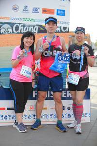 BIB: 53216, 53215
                            <button type="button" onclick="openModal(10494700)" class="btn btn-primary btn-sm float-right btn-popup" data-toggle="modal" data-target=".modal-high-quality">
                        <i class="fas fa-shopping-cart"></i> Add to Cart
                    </button>
                                            <button type="button" onclick="isThisMe(10494700, true)" class="btn btn-success btn-sm float-right btn-popup btn-isme hidden" data-toggle="tooltip" data-placement="bottom" title="นี่คือรูปของคุณใช่ไหม คลิกที่นี่เพื่อเอาเข้าอัลบั้ม">
                        <i class="fas fa-plus"></i> Add to album
                    </button>
                    <button type="button" onclick="isThisMe(10494700, false)" class="btn btn-warning btn-sm float-right btn-popup btn-isnotme hidden">
                        <i class="fas fa-ban"></i> Remove from album
                    </button>