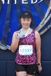 BIB: 2586, 562, 52369
                            <button type="button" onclick="openModal(10464795)" class="btn btn-primary btn-sm float-right btn-popup" data-toggle="modal" data-target=".modal-high-quality">
                        <i class="fas fa-shopping-cart"></i> Add to Cart
                    </button>
                                            <button type="button" onclick="isThisMe(10464795, true)" class="btn btn-success btn-sm float-right btn-popup btn-isme hidden" data-toggle="tooltip" data-placement="bottom" title="นี่คือรูปของคุณใช่ไหม คลิกที่นี่เพื่อเอาเข้าอัลบั้ม">
                        <i class="fas fa-plus"></i> Add to album
                    </button>
                    <button type="button" onclick="isThisMe(10464795, false)" class="btn btn-warning btn-sm float-right btn-popup btn-isnotme hidden">
                        <i class="fas fa-ban"></i> Remove from album
                    </button>