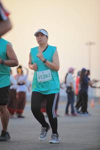 BIB: 51282
                            <button type="button" onclick="openModal(10518030)" class="btn btn-primary btn-sm float-right btn-popup" data-toggle="modal" data-target=".modal-high-quality">
                        <i class="fas fa-shopping-cart"></i> Add to Cart
                    </button>
                                            <button type="button" onclick="isThisMe(10518030, true)" class="btn btn-success btn-sm float-right btn-popup btn-isme hidden" data-toggle="tooltip" data-placement="bottom" title="นี่คือรูปของคุณใช่ไหม คลิกที่นี่เพื่อเอาเข้าอัลบั้ม">
                        <i class="fas fa-plus"></i> Add to album
                    </button>
                    <button type="button" onclick="isThisMe(10518030, false)" class="btn btn-warning btn-sm float-right btn-popup btn-isnotme hidden">
                        <i class="fas fa-ban"></i> Remove from album
                    </button>