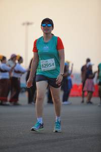 BIB: 82954
                            <button type="button" onclick="openModal(10513874)" class="btn btn-primary btn-sm float-right btn-popup" data-toggle="modal" data-target=".modal-high-quality">
                        <i class="fas fa-shopping-cart"></i> Add to Cart
                    </button>
                                            <button type="button" onclick="isThisMe(10513874, true)" class="btn btn-success btn-sm float-right btn-popup btn-isme hidden" data-toggle="tooltip" data-placement="bottom" title="นี่คือรูปของคุณใช่ไหม คลิกที่นี่เพื่อเอาเข้าอัลบั้ม">
                        <i class="fas fa-plus"></i> Add to album
                    </button>
                    <button type="button" onclick="isThisMe(10513874, false)" class="btn btn-warning btn-sm float-right btn-popup btn-isnotme hidden">
                        <i class="fas fa-ban"></i> Remove from album
                    </button>