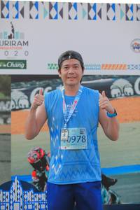 BIB: 52272
                            <button type="button" onclick="openModal(10465650)" class="btn btn-primary btn-sm float-right btn-popup" data-toggle="modal" data-target=".modal-high-quality">
                        <i class="fas fa-shopping-cart"></i> Add to Cart
                    </button>
                                            <button type="button" onclick="isThisMe(10465650, true)" class="btn btn-success btn-sm float-right btn-popup btn-isme hidden" data-toggle="tooltip" data-placement="bottom" title="นี่คือรูปของคุณใช่ไหม คลิกที่นี่เพื่อเอาเข้าอัลบั้ม">
                        <i class="fas fa-plus"></i> Add to album
                    </button>
                    <button type="button" onclick="isThisMe(10465650, false)" class="btn btn-warning btn-sm float-right btn-popup btn-isnotme hidden">
                        <i class="fas fa-ban"></i> Remove from album
                    </button>