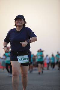 BIB: 53304
                            <button type="button" onclick="openModal(10464663)" class="btn btn-primary btn-sm float-right btn-popup" data-toggle="modal" data-target=".modal-high-quality">
                        <i class="fas fa-shopping-cart"></i> Add to Cart
                    </button>
                                            <button type="button" onclick="isThisMe(10464663, true)" class="btn btn-success btn-sm float-right btn-popup btn-isme hidden" data-toggle="tooltip" data-placement="bottom" title="นี่คือรูปของคุณใช่ไหม คลิกที่นี่เพื่อเอาเข้าอัลบั้ม">
                        <i class="fas fa-plus"></i> Add to album
                    </button>
                    <button type="button" onclick="isThisMe(10464663, false)" class="btn btn-warning btn-sm float-right btn-popup btn-isnotme hidden">
                        <i class="fas fa-ban"></i> Remove from album
                    </button>