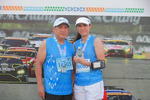 BIB: 51293, 51356
                            <button type="button" onclick="openModal(10469935)" class="btn btn-primary btn-sm float-right btn-popup" data-toggle="modal" data-target=".modal-high-quality">
                        <i class="fas fa-shopping-cart"></i> Add to Cart
                    </button>
                                            <button type="button" onclick="isThisMe(10469935, true)" class="btn btn-success btn-sm float-right btn-popup btn-isme hidden" data-toggle="tooltip" data-placement="bottom" title="นี่คือรูปของคุณใช่ไหม คลิกที่นี่เพื่อเอาเข้าอัลบั้ม">
                        <i class="fas fa-plus"></i> Add to album
                    </button>
                    <button type="button" onclick="isThisMe(10469935, false)" class="btn btn-warning btn-sm float-right btn-popup btn-isnotme hidden">
                        <i class="fas fa-ban"></i> Remove from album
                    </button>