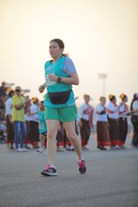 BIB: 
                            <button type="button" onclick="openModal(10516229)" class="btn btn-primary btn-sm float-right btn-popup" data-toggle="modal" data-target=".modal-high-quality">
                        <i class="fas fa-shopping-cart"></i> Add to Cart
                    </button>
                                            <button type="button" onclick="isThisMe(10516229, true)" class="btn btn-success btn-sm float-right btn-popup btn-isme hidden" data-toggle="tooltip" data-placement="bottom" title="นี่คือรูปของคุณใช่ไหม คลิกที่นี่เพื่อเอาเข้าอัลบั้ม">
                        <i class="fas fa-plus"></i> Add to album
                    </button>
                    <button type="button" onclick="isThisMe(10516229, false)" class="btn btn-warning btn-sm float-right btn-popup btn-isnotme hidden">
                        <i class="fas fa-ban"></i> Remove from album
                    </button>