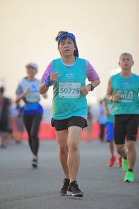 BIB: 50775, 50122
                            <button type="button" onclick="openModal(10512468)" class="btn btn-primary btn-sm float-right btn-popup" data-toggle="modal" data-target=".modal-high-quality">
                        <i class="fas fa-shopping-cart"></i> Add to Cart
                    </button>
                                            <button type="button" onclick="isThisMe(10512468, true)" class="btn btn-success btn-sm float-right btn-popup btn-isme hidden" data-toggle="tooltip" data-placement="bottom" title="นี่คือรูปของคุณใช่ไหม คลิกที่นี่เพื่อเอาเข้าอัลบั้ม">
                        <i class="fas fa-plus"></i> Add to album
                    </button>
                    <button type="button" onclick="isThisMe(10512468, false)" class="btn btn-warning btn-sm float-right btn-popup btn-isnotme hidden">
                        <i class="fas fa-ban"></i> Remove from album
                    </button>