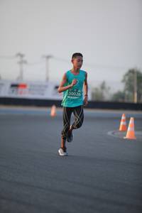 BIB: 50026
                            <button type="button" onclick="openModal(10507518)" class="btn btn-primary btn-sm float-right btn-popup" data-toggle="modal" data-target=".modal-high-quality">
                        <i class="fas fa-shopping-cart"></i> Add to Cart
                    </button>
                                            <button type="button" onclick="isThisMe(10507518, true)" class="btn btn-success btn-sm float-right btn-popup btn-isme hidden" data-toggle="tooltip" data-placement="bottom" title="นี่คือรูปของคุณใช่ไหม คลิกที่นี่เพื่อเอาเข้าอัลบั้ม">
                        <i class="fas fa-plus"></i> Add to album
                    </button>
                    <button type="button" onclick="isThisMe(10507518, false)" class="btn btn-warning btn-sm float-right btn-popup btn-isnotme hidden">
                        <i class="fas fa-ban"></i> Remove from album
                    </button>