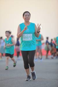 BIB: 51072
                            <button type="button" onclick="openModal(10517031)" class="btn btn-primary btn-sm float-right btn-popup" data-toggle="modal" data-target=".modal-high-quality">
                        <i class="fas fa-shopping-cart"></i> Add to Cart
                    </button>
                                            <button type="button" onclick="isThisMe(10517031, true)" class="btn btn-success btn-sm float-right btn-popup btn-isme hidden" data-toggle="tooltip" data-placement="bottom" title="นี่คือรูปของคุณใช่ไหม คลิกที่นี่เพื่อเอาเข้าอัลบั้ม">
                        <i class="fas fa-plus"></i> Add to album
                    </button>
                    <button type="button" onclick="isThisMe(10517031, false)" class="btn btn-warning btn-sm float-right btn-popup btn-isnotme hidden">
                        <i class="fas fa-ban"></i> Remove from album
                    </button>