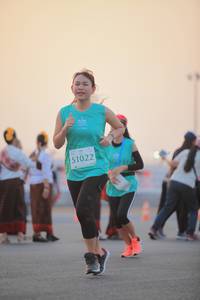 BIB: 51022
                            <button type="button" onclick="openModal(10518055)" class="btn btn-primary btn-sm float-right btn-popup" data-toggle="modal" data-target=".modal-high-quality">
                        <i class="fas fa-shopping-cart"></i> Add to Cart
                    </button>
                                            <button type="button" onclick="isThisMe(10518055, true)" class="btn btn-success btn-sm float-right btn-popup btn-isme hidden" data-toggle="tooltip" data-placement="bottom" title="นี่คือรูปของคุณใช่ไหม คลิกที่นี่เพื่อเอาเข้าอัลบั้ม">
                        <i class="fas fa-plus"></i> Add to album
                    </button>
                    <button type="button" onclick="isThisMe(10518055, false)" class="btn btn-warning btn-sm float-right btn-popup btn-isnotme hidden">
                        <i class="fas fa-ban"></i> Remove from album
                    </button>