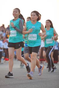 BIB: 2460, 52791, 52458
                            <button type="button" onclick="openModal(10514634)" class="btn btn-primary btn-sm float-right btn-popup" data-toggle="modal" data-target=".modal-high-quality">
                        <i class="fas fa-shopping-cart"></i> Add to Cart
                    </button>
                                            <button type="button" onclick="isThisMe(10514634, true)" class="btn btn-success btn-sm float-right btn-popup btn-isme hidden" data-toggle="tooltip" data-placement="bottom" title="นี่คือรูปของคุณใช่ไหม คลิกที่นี่เพื่อเอาเข้าอัลบั้ม">
                        <i class="fas fa-plus"></i> Add to album
                    </button>
                    <button type="button" onclick="isThisMe(10514634, false)" class="btn btn-warning btn-sm float-right btn-popup btn-isnotme hidden">
                        <i class="fas fa-ban"></i> Remove from album
                    </button>