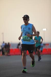 BIB: 51755
                            <button type="button" onclick="openModal(10508849)" class="btn btn-primary btn-sm float-right btn-popup" data-toggle="modal" data-target=".modal-high-quality">
                        <i class="fas fa-shopping-cart"></i> Add to Cart
                    </button>
                                            <button type="button" onclick="isThisMe(10508849, true)" class="btn btn-success btn-sm float-right btn-popup btn-isme hidden" data-toggle="tooltip" data-placement="bottom" title="นี่คือรูปของคุณใช่ไหม คลิกที่นี่เพื่อเอาเข้าอัลบั้ม">
                        <i class="fas fa-plus"></i> Add to album
                    </button>
                    <button type="button" onclick="isThisMe(10508849, false)" class="btn btn-warning btn-sm float-right btn-popup btn-isnotme hidden">
                        <i class="fas fa-ban"></i> Remove from album
                    </button>