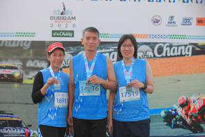 BIB: 53187
                            <button type="button" onclick="openModal(10466920)" class="btn btn-primary btn-sm float-right btn-popup" data-toggle="modal" data-target=".modal-high-quality">
                        <i class="fas fa-shopping-cart"></i> Add to Cart
                    </button>
                                            <button type="button" onclick="isThisMe(10466920, true)" class="btn btn-success btn-sm float-right btn-popup btn-isme hidden" data-toggle="tooltip" data-placement="bottom" title="นี่คือรูปของคุณใช่ไหม คลิกที่นี่เพื่อเอาเข้าอัลบั้ม">
                        <i class="fas fa-plus"></i> Add to album
                    </button>
                    <button type="button" onclick="isThisMe(10466920, false)" class="btn btn-warning btn-sm float-right btn-popup btn-isnotme hidden">
                        <i class="fas fa-ban"></i> Remove from album
                    </button>
