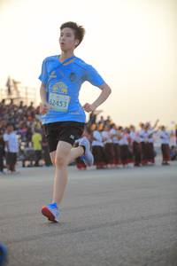 BIB: 52453
                            <button type="button" onclick="openModal(10510881)" class="btn btn-primary btn-sm float-right btn-popup" data-toggle="modal" data-target=".modal-high-quality">
                        <i class="fas fa-shopping-cart"></i> Add to Cart
                    </button>
                                            <button type="button" onclick="isThisMe(10510881, true)" class="btn btn-success btn-sm float-right btn-popup btn-isme hidden" data-toggle="tooltip" data-placement="bottom" title="นี่คือรูปของคุณใช่ไหม คลิกที่นี่เพื่อเอาเข้าอัลบั้ม">
                        <i class="fas fa-plus"></i> Add to album
                    </button>
                    <button type="button" onclick="isThisMe(10510881, false)" class="btn btn-warning btn-sm float-right btn-popup btn-isnotme hidden">
                        <i class="fas fa-ban"></i> Remove from album
                    </button>