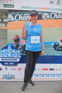 BIB: 
                            <button type="button" onclick="openModal(10465666)" class="btn btn-primary btn-sm float-right btn-popup" data-toggle="modal" data-target=".modal-high-quality">
                        <i class="fas fa-shopping-cart"></i> Add to Cart
                    </button>
                                            <button type="button" onclick="isThisMe(10465666, true)" class="btn btn-success btn-sm float-right btn-popup btn-isme hidden" data-toggle="tooltip" data-placement="bottom" title="นี่คือรูปของคุณใช่ไหม คลิกที่นี่เพื่อเอาเข้าอัลบั้ม">
                        <i class="fas fa-plus"></i> Add to album
                    </button>
                    <button type="button" onclick="isThisMe(10465666, false)" class="btn btn-warning btn-sm float-right btn-popup btn-isnotme hidden">
                        <i class="fas fa-ban"></i> Remove from album
                    </button>