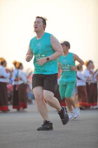 BIB: 0101
                            <button type="button" onclick="openModal(10513311)" class="btn btn-primary btn-sm float-right btn-popup" data-toggle="modal" data-target=".modal-high-quality">
                        <i class="fas fa-shopping-cart"></i> Add to Cart
                    </button>
                                            <button type="button" onclick="isThisMe(10513311, true)" class="btn btn-success btn-sm float-right btn-popup btn-isme hidden" data-toggle="tooltip" data-placement="bottom" title="นี่คือรูปของคุณใช่ไหม คลิกที่นี่เพื่อเอาเข้าอัลบั้ม">
                        <i class="fas fa-plus"></i> Add to album
                    </button>
                    <button type="button" onclick="isThisMe(10513311, false)" class="btn btn-warning btn-sm float-right btn-popup btn-isnotme hidden">
                        <i class="fas fa-ban"></i> Remove from album
                    </button>