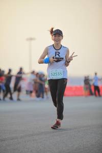 BIB: 52535
                            <button type="button" onclick="openModal(10509888)" class="btn btn-primary btn-sm float-right btn-popup" data-toggle="modal" data-target=".modal-high-quality">
                        <i class="fas fa-shopping-cart"></i> Add to Cart
                    </button>
                                            <button type="button" onclick="isThisMe(10509888, true)" class="btn btn-success btn-sm float-right btn-popup btn-isme hidden" data-toggle="tooltip" data-placement="bottom" title="นี่คือรูปของคุณใช่ไหม คลิกที่นี่เพื่อเอาเข้าอัลบั้ม">
                        <i class="fas fa-plus"></i> Add to album
                    </button>
                    <button type="button" onclick="isThisMe(10509888, false)" class="btn btn-warning btn-sm float-right btn-popup btn-isnotme hidden">
                        <i class="fas fa-ban"></i> Remove from album
                    </button>