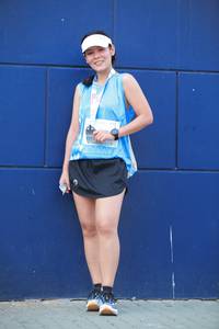 BIB: 53123
                            <button type="button" onclick="openModal(10464838)" class="btn btn-primary btn-sm float-right btn-popup" data-toggle="modal" data-target=".modal-high-quality">
                        <i class="fas fa-shopping-cart"></i> Add to Cart
                    </button>
                                            <button type="button" onclick="isThisMe(10464838, true)" class="btn btn-success btn-sm float-right btn-popup btn-isme hidden" data-toggle="tooltip" data-placement="bottom" title="นี่คือรูปของคุณใช่ไหม คลิกที่นี่เพื่อเอาเข้าอัลบั้ม">
                        <i class="fas fa-plus"></i> Add to album
                    </button>
                    <button type="button" onclick="isThisMe(10464838, false)" class="btn btn-warning btn-sm float-right btn-popup btn-isnotme hidden">
                        <i class="fas fa-ban"></i> Remove from album
                    </button>