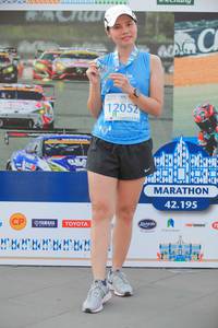 BIB: 52088, 2415
                            <button type="button" onclick="openModal(10465936)" class="btn btn-primary btn-sm float-right btn-popup" data-toggle="modal" data-target=".modal-high-quality">
                        <i class="fas fa-shopping-cart"></i> Add to Cart
                    </button>
                                            <button type="button" onclick="isThisMe(10465936, true)" class="btn btn-success btn-sm float-right btn-popup btn-isme hidden" data-toggle="tooltip" data-placement="bottom" title="นี่คือรูปของคุณใช่ไหม คลิกที่นี่เพื่อเอาเข้าอัลบั้ม">
                        <i class="fas fa-plus"></i> Add to album
                    </button>
                    <button type="button" onclick="isThisMe(10465936, false)" class="btn btn-warning btn-sm float-right btn-popup btn-isnotme hidden">
                        <i class="fas fa-ban"></i> Remove from album
                    </button>