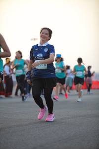 BIB: 2918
                            <button type="button" onclick="openModal(10516873)" class="btn btn-primary btn-sm float-right btn-popup" data-toggle="modal" data-target=".modal-high-quality">
                        <i class="fas fa-shopping-cart"></i> Add to Cart
                    </button>
                                            <button type="button" onclick="isThisMe(10516873, true)" class="btn btn-success btn-sm float-right btn-popup btn-isme hidden" data-toggle="tooltip" data-placement="bottom" title="นี่คือรูปของคุณใช่ไหม คลิกที่นี่เพื่อเอาเข้าอัลบั้ม">
                        <i class="fas fa-plus"></i> Add to album
                    </button>
                    <button type="button" onclick="isThisMe(10516873, false)" class="btn btn-warning btn-sm float-right btn-popup btn-isnotme hidden">
                        <i class="fas fa-ban"></i> Remove from album
                    </button>