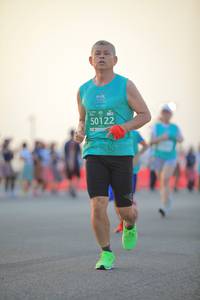 BIB: 50122
                            <button type="button" onclick="openModal(10512488)" class="btn btn-primary btn-sm float-right btn-popup" data-toggle="modal" data-target=".modal-high-quality">
                        <i class="fas fa-shopping-cart"></i> Add to Cart
                    </button>
                                            <button type="button" onclick="isThisMe(10512488, true)" class="btn btn-success btn-sm float-right btn-popup btn-isme hidden" data-toggle="tooltip" data-placement="bottom" title="นี่คือรูปของคุณใช่ไหม คลิกที่นี่เพื่อเอาเข้าอัลบั้ม">
                        <i class="fas fa-plus"></i> Add to album
                    </button>
                    <button type="button" onclick="isThisMe(10512488, false)" class="btn btn-warning btn-sm float-right btn-popup btn-isnotme hidden">
                        <i class="fas fa-ban"></i> Remove from album
                    </button>