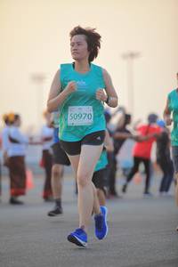 BIB: 50970
                            <button type="button" onclick="openModal(10515559)" class="btn btn-primary btn-sm float-right btn-popup" data-toggle="modal" data-target=".modal-high-quality">
                        <i class="fas fa-shopping-cart"></i> Add to Cart
                    </button>
                                            <button type="button" onclick="isThisMe(10515559, true)" class="btn btn-success btn-sm float-right btn-popup btn-isme hidden" data-toggle="tooltip" data-placement="bottom" title="นี่คือรูปของคุณใช่ไหม คลิกที่นี่เพื่อเอาเข้าอัลบั้ม">
                        <i class="fas fa-plus"></i> Add to album
                    </button>
                    <button type="button" onclick="isThisMe(10515559, false)" class="btn btn-warning btn-sm float-right btn-popup btn-isnotme hidden">
                        <i class="fas fa-ban"></i> Remove from album
                    </button>