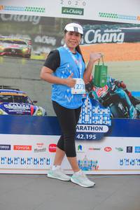 BIB: 51166
                            <button type="button" onclick="openModal(10493451)" class="btn btn-primary btn-sm float-right btn-popup" data-toggle="modal" data-target=".modal-high-quality">
                        <i class="fas fa-shopping-cart"></i> Add to Cart
                    </button>
                                            <button type="button" onclick="isThisMe(10493451, true)" class="btn btn-success btn-sm float-right btn-popup btn-isme hidden" data-toggle="tooltip" data-placement="bottom" title="นี่คือรูปของคุณใช่ไหม คลิกที่นี่เพื่อเอาเข้าอัลบั้ม">
                        <i class="fas fa-plus"></i> Add to album
                    </button>
                    <button type="button" onclick="isThisMe(10493451, false)" class="btn btn-warning btn-sm float-right btn-popup btn-isnotme hidden">
                        <i class="fas fa-ban"></i> Remove from album
                    </button>