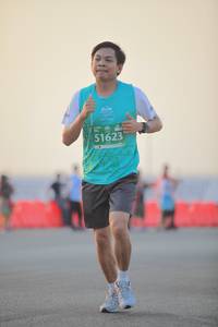 BIB: 51623
                            <button type="button" onclick="openModal(10509666)" class="btn btn-primary btn-sm float-right btn-popup" data-toggle="modal" data-target=".modal-high-quality">
                        <i class="fas fa-shopping-cart"></i> Add to Cart
                    </button>
                                            <button type="button" onclick="isThisMe(10509666, true)" class="btn btn-success btn-sm float-right btn-popup btn-isme hidden" data-toggle="tooltip" data-placement="bottom" title="นี่คือรูปของคุณใช่ไหม คลิกที่นี่เพื่อเอาเข้าอัลบั้ม">
                        <i class="fas fa-plus"></i> Add to album
                    </button>
                    <button type="button" onclick="isThisMe(10509666, false)" class="btn btn-warning btn-sm float-right btn-popup btn-isnotme hidden">
                        <i class="fas fa-ban"></i> Remove from album
                    </button>