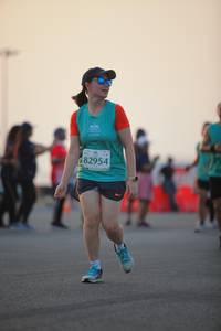 BIB: 82954
                            <button type="button" onclick="openModal(10513875)" class="btn btn-primary btn-sm float-right btn-popup" data-toggle="modal" data-target=".modal-high-quality">
                        <i class="fas fa-shopping-cart"></i> Add to Cart
                    </button>
                                            <button type="button" onclick="isThisMe(10513875, true)" class="btn btn-success btn-sm float-right btn-popup btn-isme hidden" data-toggle="tooltip" data-placement="bottom" title="นี่คือรูปของคุณใช่ไหม คลิกที่นี่เพื่อเอาเข้าอัลบั้ม">
                        <i class="fas fa-plus"></i> Add to album
                    </button>
                    <button type="button" onclick="isThisMe(10513875, false)" class="btn btn-warning btn-sm float-right btn-popup btn-isnotme hidden">
                        <i class="fas fa-ban"></i> Remove from album
                    </button>