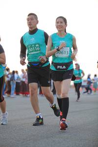 BIB: 50116, 50613
                            <button type="button" onclick="openModal(10463944)" class="btn btn-primary btn-sm float-right btn-popup" data-toggle="modal" data-target=".modal-high-quality">
                        <i class="fas fa-shopping-cart"></i> Add to Cart
                    </button>
                                            <button type="button" onclick="isThisMe(10463944, true)" class="btn btn-success btn-sm float-right btn-popup btn-isme hidden" data-toggle="tooltip" data-placement="bottom" title="นี่คือรูปของคุณใช่ไหม คลิกที่นี่เพื่อเอาเข้าอัลบั้ม">
                        <i class="fas fa-plus"></i> Add to album
                    </button>
                    <button type="button" onclick="isThisMe(10463944, false)" class="btn btn-warning btn-sm float-right btn-popup btn-isnotme hidden">
                        <i class="fas fa-ban"></i> Remove from album
                    </button>