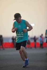 BIB: 50074
                            <button type="button" onclick="openModal(10512160)" class="btn btn-primary btn-sm float-right btn-popup" data-toggle="modal" data-target=".modal-high-quality">
                        <i class="fas fa-shopping-cart"></i> Add to Cart
                    </button>
                                            <button type="button" onclick="isThisMe(10512160, true)" class="btn btn-success btn-sm float-right btn-popup btn-isme hidden" data-toggle="tooltip" data-placement="bottom" title="นี่คือรูปของคุณใช่ไหม คลิกที่นี่เพื่อเอาเข้าอัลบั้ม">
                        <i class="fas fa-plus"></i> Add to album
                    </button>
                    <button type="button" onclick="isThisMe(10512160, false)" class="btn btn-warning btn-sm float-right btn-popup btn-isnotme hidden">
                        <i class="fas fa-ban"></i> Remove from album
                    </button>