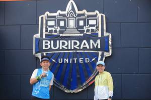 BIB: 52387
                            <button type="button" onclick="openModal(10461992)" class="btn btn-primary btn-sm float-right btn-popup" data-toggle="modal" data-target=".modal-high-quality">
                        <i class="fas fa-shopping-cart"></i> Add to Cart
                    </button>
                                            <button type="button" onclick="isThisMe(10461992, true)" class="btn btn-success btn-sm float-right btn-popup btn-isme hidden" data-toggle="tooltip" data-placement="bottom" title="นี่คือรูปของคุณใช่ไหม คลิกที่นี่เพื่อเอาเข้าอัลบั้ม">
                        <i class="fas fa-plus"></i> Add to album
                    </button>
                    <button type="button" onclick="isThisMe(10461992, false)" class="btn btn-warning btn-sm float-right btn-popup btn-isnotme hidden">
                        <i class="fas fa-ban"></i> Remove from album
                    </button>