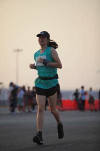 BIB: 
                            <button type="button" onclick="openModal(10509467)" class="btn btn-primary btn-sm float-right btn-popup" data-toggle="modal" data-target=".modal-high-quality">
                        <i class="fas fa-shopping-cart"></i> Add to Cart
                    </button>
                                            <button type="button" onclick="isThisMe(10509467, true)" class="btn btn-success btn-sm float-right btn-popup btn-isme hidden" data-toggle="tooltip" data-placement="bottom" title="นี่คือรูปของคุณใช่ไหม คลิกที่นี่เพื่อเอาเข้าอัลบั้ม">
                        <i class="fas fa-plus"></i> Add to album
                    </button>
                    <button type="button" onclick="isThisMe(10509467, false)" class="btn btn-warning btn-sm float-right btn-popup btn-isnotme hidden">
                        <i class="fas fa-ban"></i> Remove from album
                    </button>