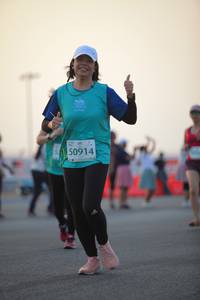 BIB: 50914
                            <button type="button" onclick="openModal(10514061)" class="btn btn-primary btn-sm float-right btn-popup" data-toggle="modal" data-target=".modal-high-quality">
                        <i class="fas fa-shopping-cart"></i> Add to Cart
                    </button>
                                            <button type="button" onclick="isThisMe(10514061, true)" class="btn btn-success btn-sm float-right btn-popup btn-isme hidden" data-toggle="tooltip" data-placement="bottom" title="นี่คือรูปของคุณใช่ไหม คลิกที่นี่เพื่อเอาเข้าอัลบั้ม">
                        <i class="fas fa-plus"></i> Add to album
                    </button>
                    <button type="button" onclick="isThisMe(10514061, false)" class="btn btn-warning btn-sm float-right btn-popup btn-isnotme hidden">
                        <i class="fas fa-ban"></i> Remove from album
                    </button>