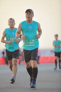 BIB: 52075, 51807
                            <button type="button" onclick="openModal(10509282)" class="btn btn-primary btn-sm float-right btn-popup" data-toggle="modal" data-target=".modal-high-quality">
                        <i class="fas fa-shopping-cart"></i> Add to Cart
                    </button>
                                            <button type="button" onclick="isThisMe(10509282, true)" class="btn btn-success btn-sm float-right btn-popup btn-isme hidden" data-toggle="tooltip" data-placement="bottom" title="นี่คือรูปของคุณใช่ไหม คลิกที่นี่เพื่อเอาเข้าอัลบั้ม">
                        <i class="fas fa-plus"></i> Add to album
                    </button>
                    <button type="button" onclick="isThisMe(10509282, false)" class="btn btn-warning btn-sm float-right btn-popup btn-isnotme hidden">
                        <i class="fas fa-ban"></i> Remove from album
                    </button>