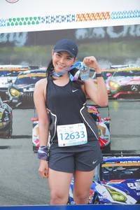 BIB: 50168, 51306
                            <button type="button" onclick="openModal(10464987)" class="btn btn-primary btn-sm float-right btn-popup" data-toggle="modal" data-target=".modal-high-quality">
                        <i class="fas fa-shopping-cart"></i> Add to Cart
                    </button>
                                            <button type="button" onclick="isThisMe(10464987, true)" class="btn btn-success btn-sm float-right btn-popup btn-isme hidden" data-toggle="tooltip" data-placement="bottom" title="นี่คือรูปของคุณใช่ไหม คลิกที่นี่เพื่อเอาเข้าอัลบั้ม">
                        <i class="fas fa-plus"></i> Add to album
                    </button>
                    <button type="button" onclick="isThisMe(10464987, false)" class="btn btn-warning btn-sm float-right btn-popup btn-isnotme hidden">
                        <i class="fas fa-ban"></i> Remove from album
                    </button>