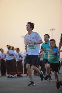 BIB: 70414, 5199, 014
                            <button type="button" onclick="openModal(10516531)" class="btn btn-primary btn-sm float-right btn-popup" data-toggle="modal" data-target=".modal-high-quality">
                        <i class="fas fa-shopping-cart"></i> Add to Cart
                    </button>
                                            <button type="button" onclick="isThisMe(10516531, true)" class="btn btn-success btn-sm float-right btn-popup btn-isme hidden" data-toggle="tooltip" data-placement="bottom" title="นี่คือรูปของคุณใช่ไหม คลิกที่นี่เพื่อเอาเข้าอัลบั้ม">
                        <i class="fas fa-plus"></i> Add to album
                    </button>
                    <button type="button" onclick="isThisMe(10516531, false)" class="btn btn-warning btn-sm float-right btn-popup btn-isnotme hidden">
                        <i class="fas fa-ban"></i> Remove from album
                    </button>